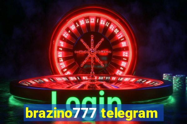 brazino777 telegram